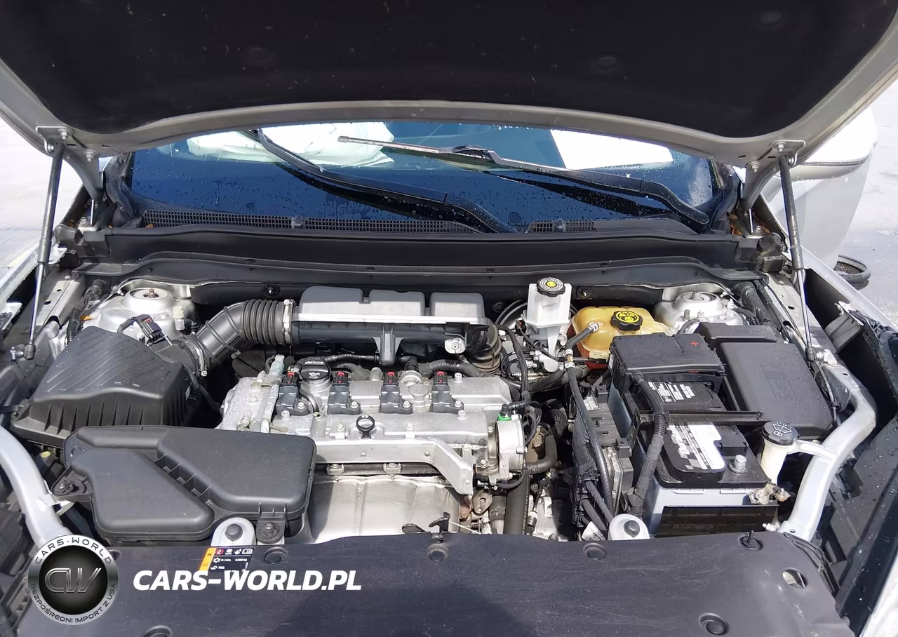 2019 Buick Envision Fwd Essence VIN:LRBFXCSA3KD025787 - 10