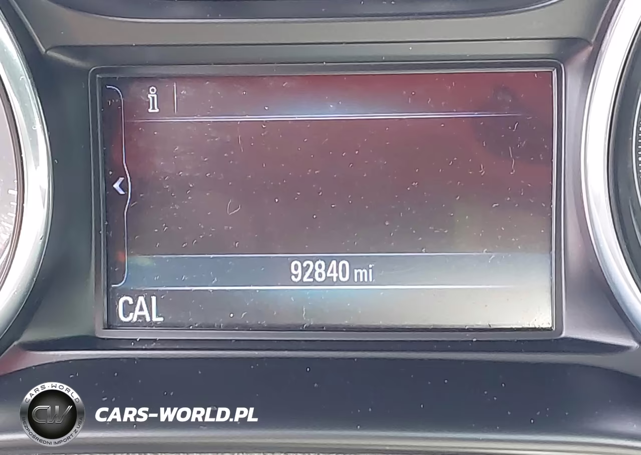 2019 Buick Envision Fwd Essence VIN:LRBFXCSA3KD025787 - 15