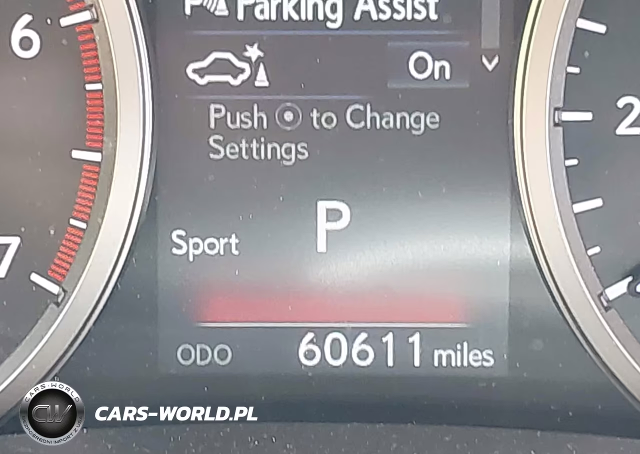2018 Lexus Nx 300 VIN:JTJBARBZ3J2173021 - 15