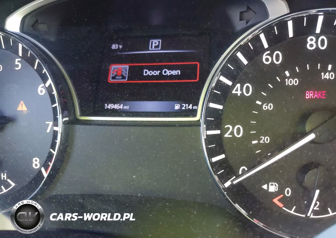 2016 Nissan Altima 2.5-2.5 S-2.5 Sl-2.5 Sr-2.5 Sv VIN:1N4AL3AP2GN345218 - 15