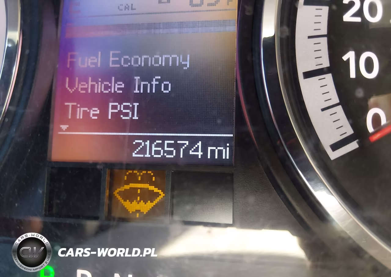 2010 Dodge Ram 2500 Slt VIN:3D7UT2HL3AG134314 - 15