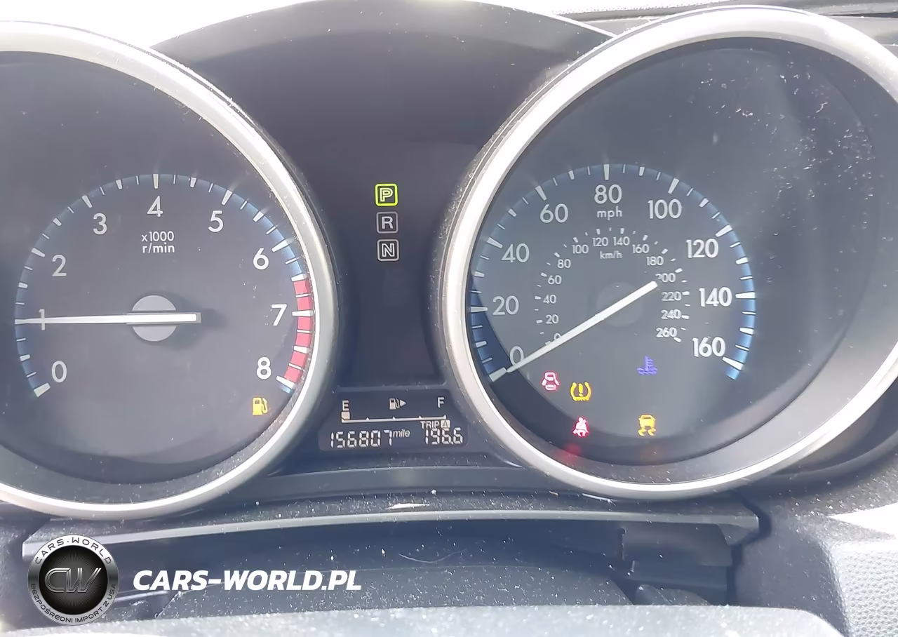 2012 Mazda Mazda3 I Touring VIN:JM1BL1V73C1685363 - 7