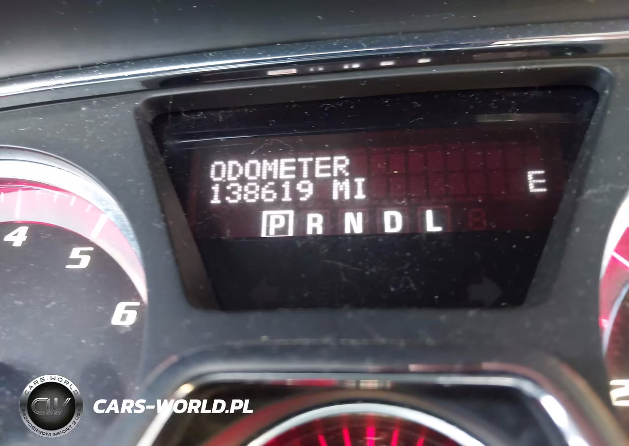 2013 GMC Acadia Denali VIN:1GKKRTKD4DJ176182 - 16