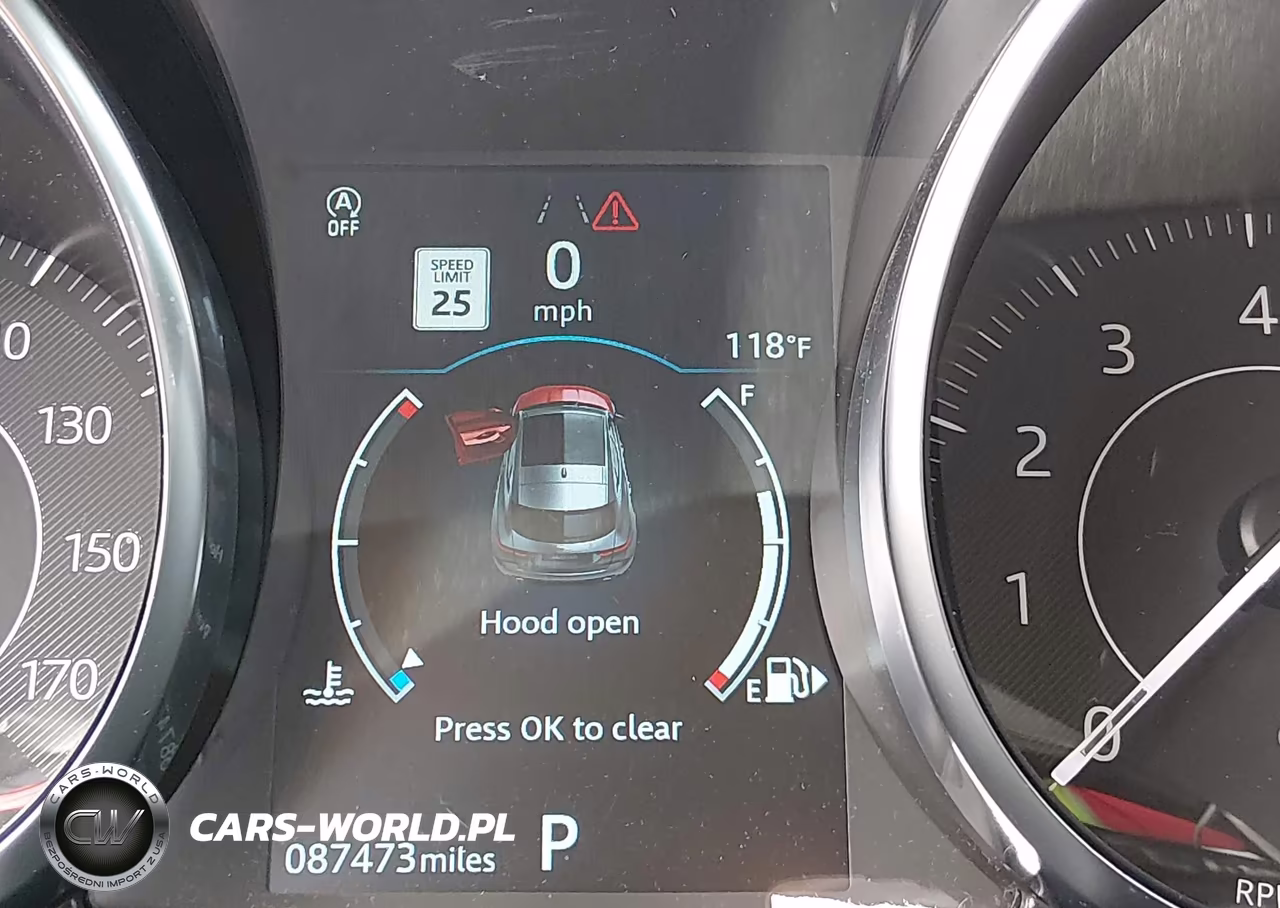 2019 Jaguar E-Pace S VIN:SADFJ2FX5K1Z47740 - 15
