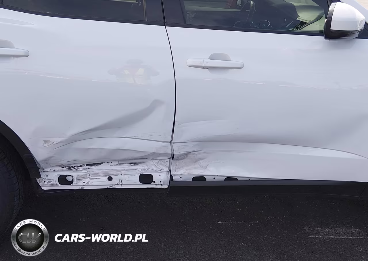 2019 Jaguar E-Pace S VIN:SADFJ2FX5K1Z47740 - 6