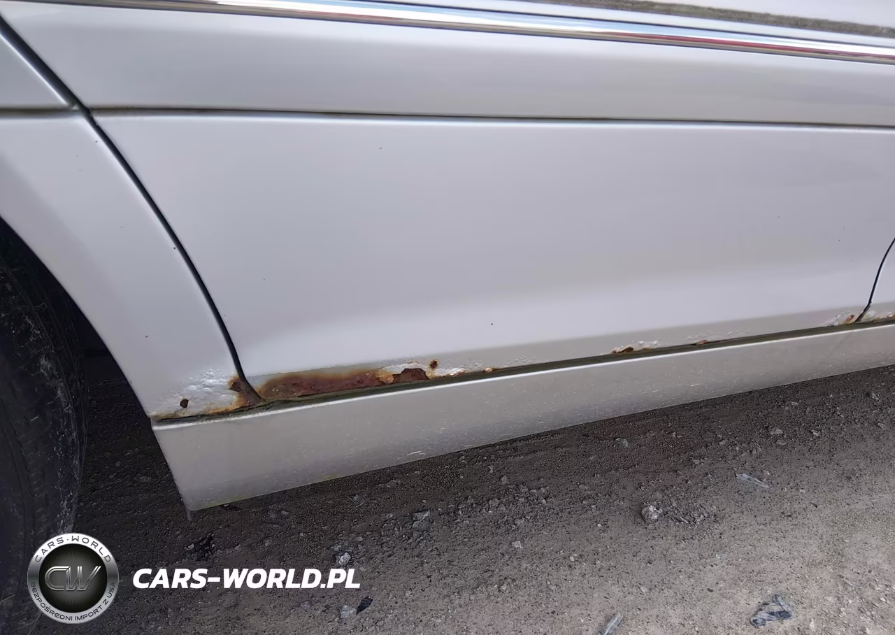 2001 Mercedes-Benz C 240 VIN:WDBRF61J41F087995 - 12