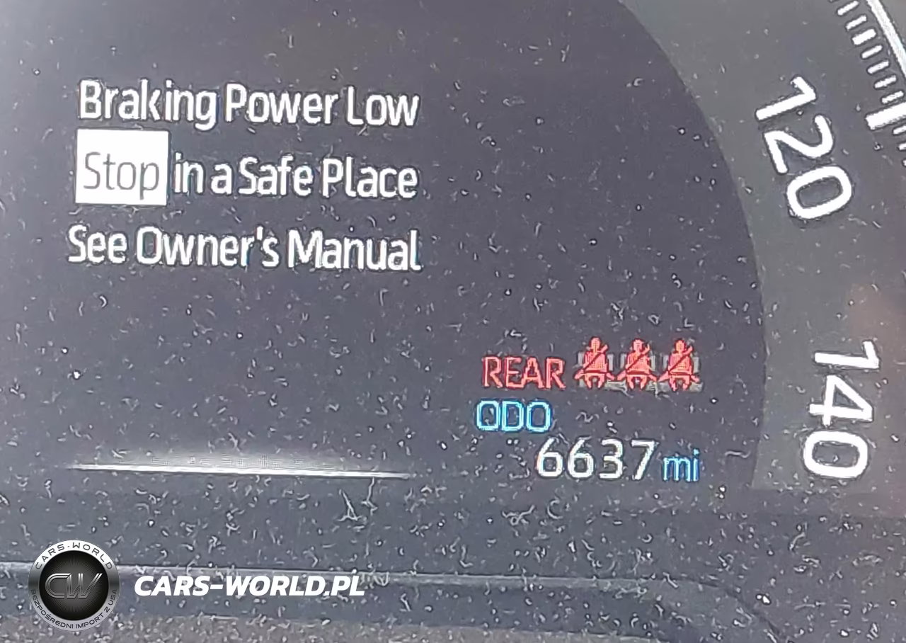 2024 Toyota Rav4 Xle VIN:2T3P1RFV4RW441058 - 16