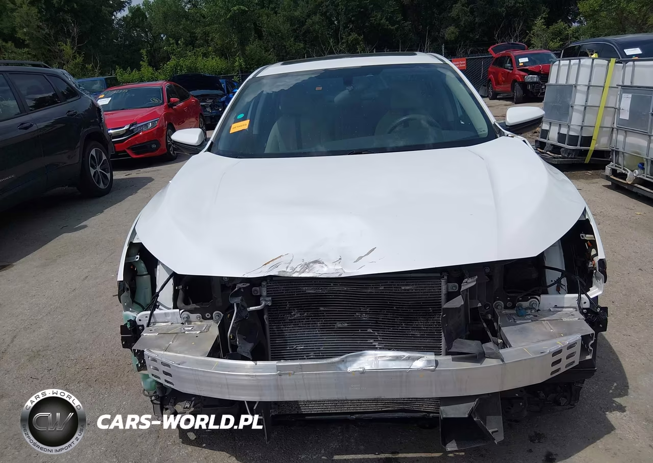 2018 Honda Civic Ex VIN:2HGFC2F7XJH570569 - 13