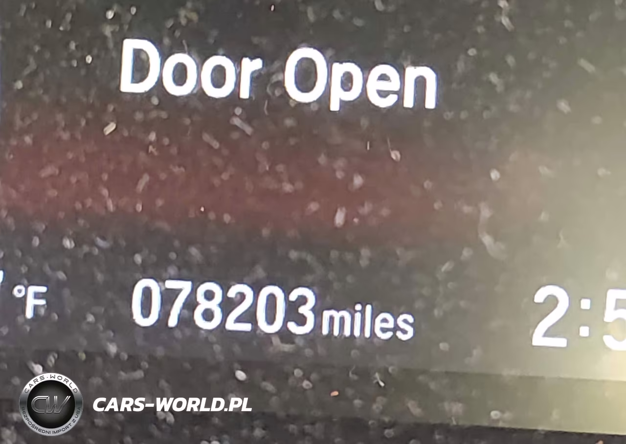 2018 Honda Civic Ex VIN:2HGFC2F7XJH570569 - 16