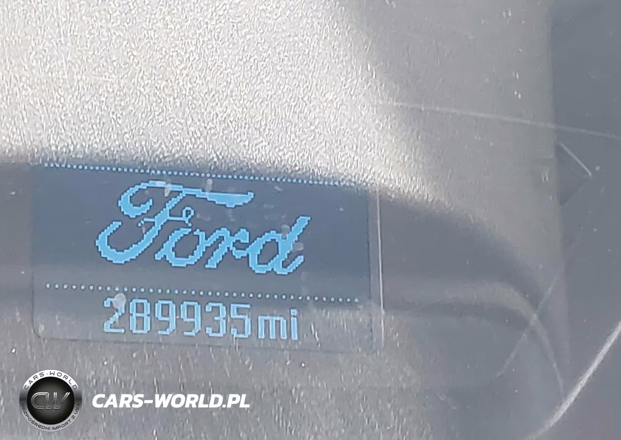 2016 Ford Transit-250 VIN:1FTYR3XM3GKB38259 - 15