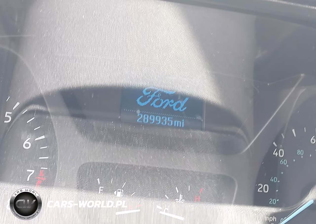 2016 Ford Transit-250 VIN:1FTYR3XM3GKB38259 - 7