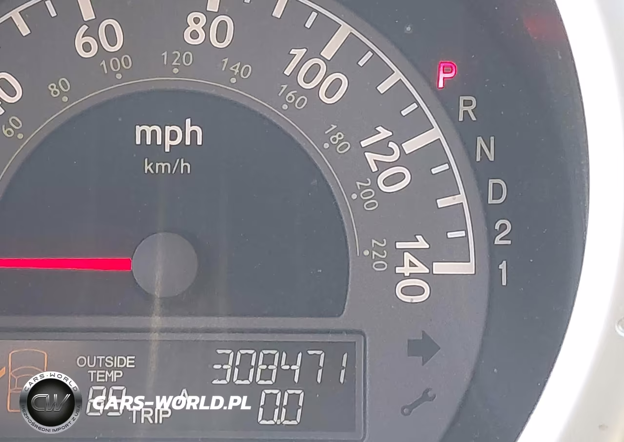 2006 Honda Ridgeline Rtl VIN:2HJYK16566H530544 - 15