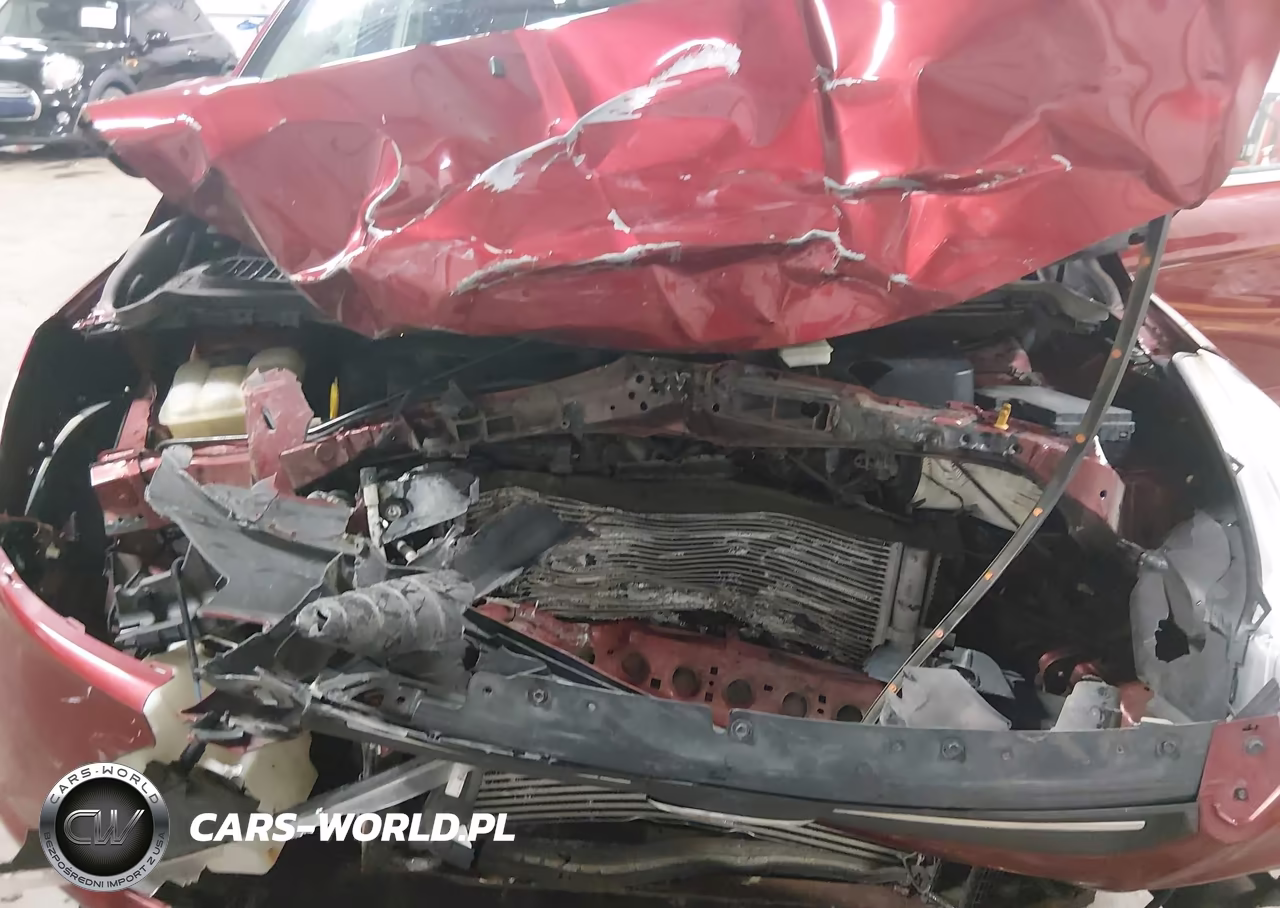 2016 Ford Escape Se VIN:1FMCU0GX8GUA28552 - 10