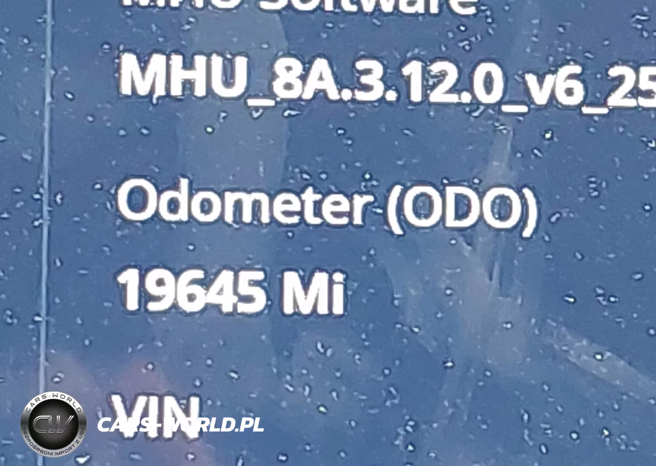 2024 Vinfast Vf 8 Plus VIN:RLLV1AFA0RH007981 - 15