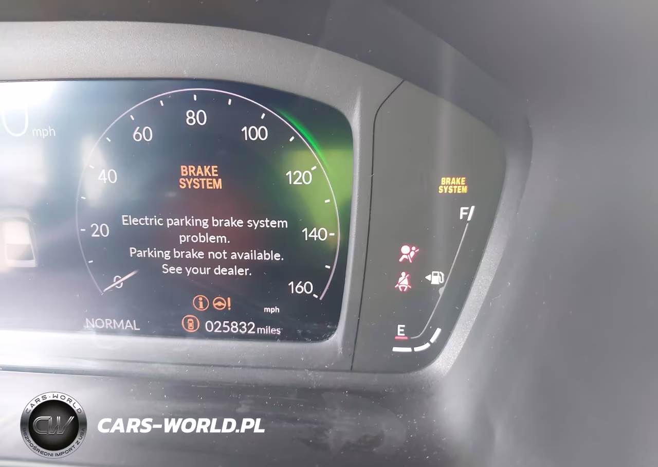 2023 Honda Accord Hybrid Sport VIN:1HGCY2F54PA063466 - 16