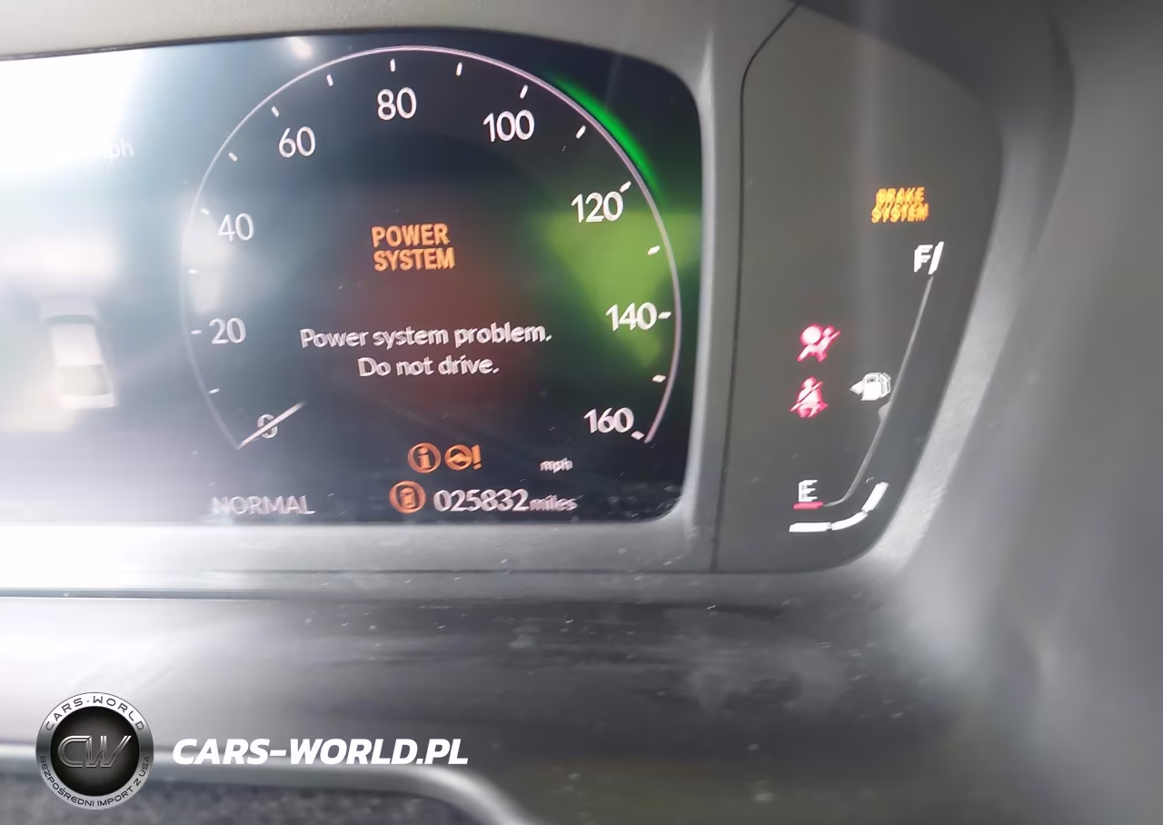 2023 Honda Accord Hybrid Sport VIN:1HGCY2F54PA063466 - 7