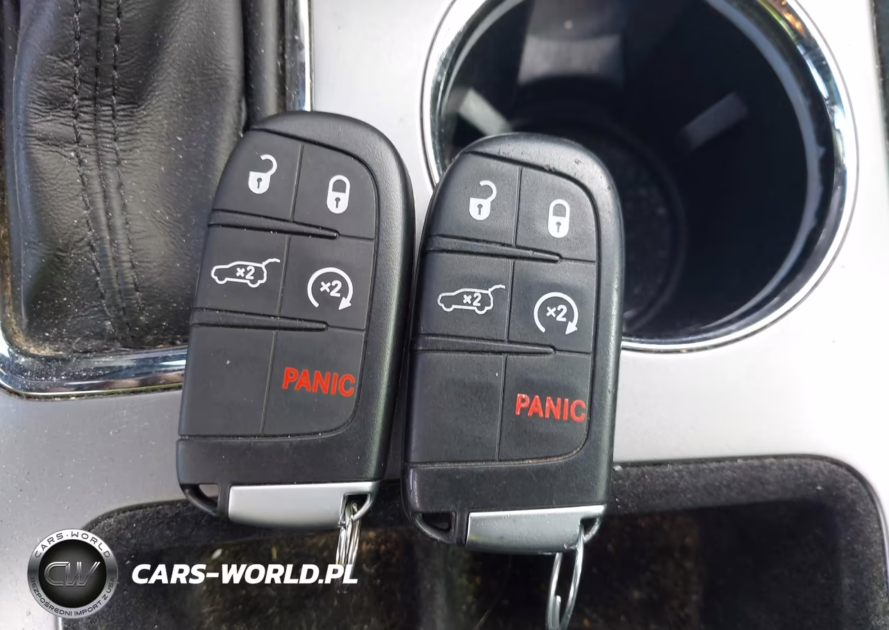 2021 Jeep Grand Cherokee Laredo X 4X2 VIN:1C4RJEAG3MC713363 - 11