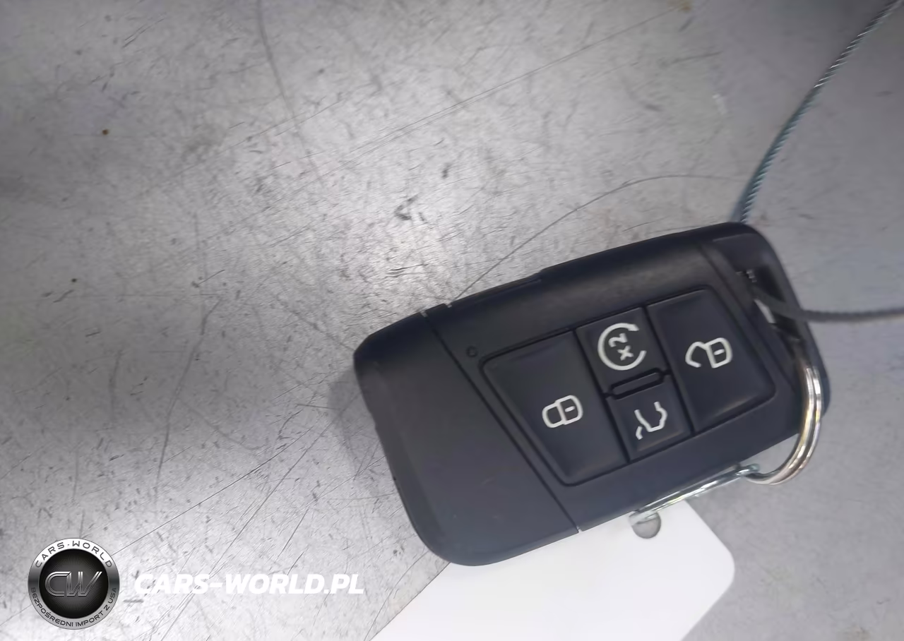 2021 Volkswagen Atlas Cross Sport 2.0T Se W-Technology VIN:1V2WC2CA4MC229172 - 11