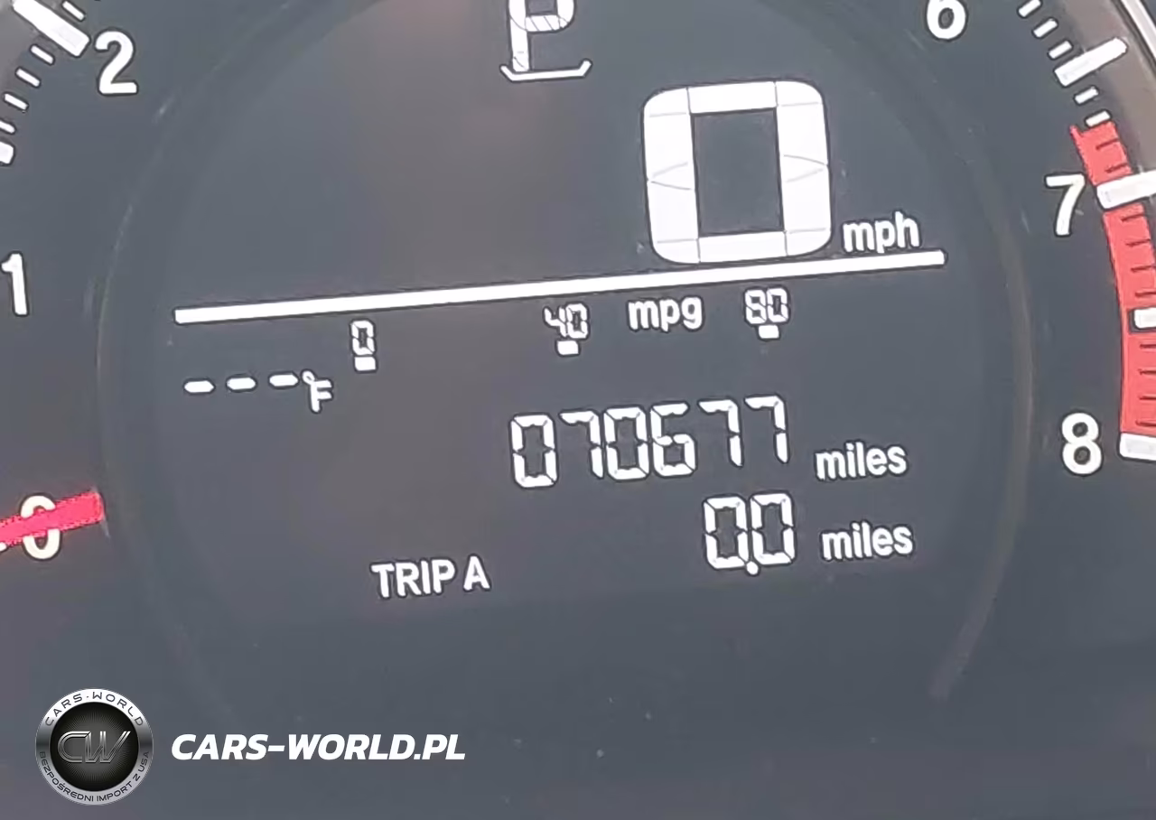 2017 Honda Civic Lx VIN:19XFC2F56HE062229 - 14