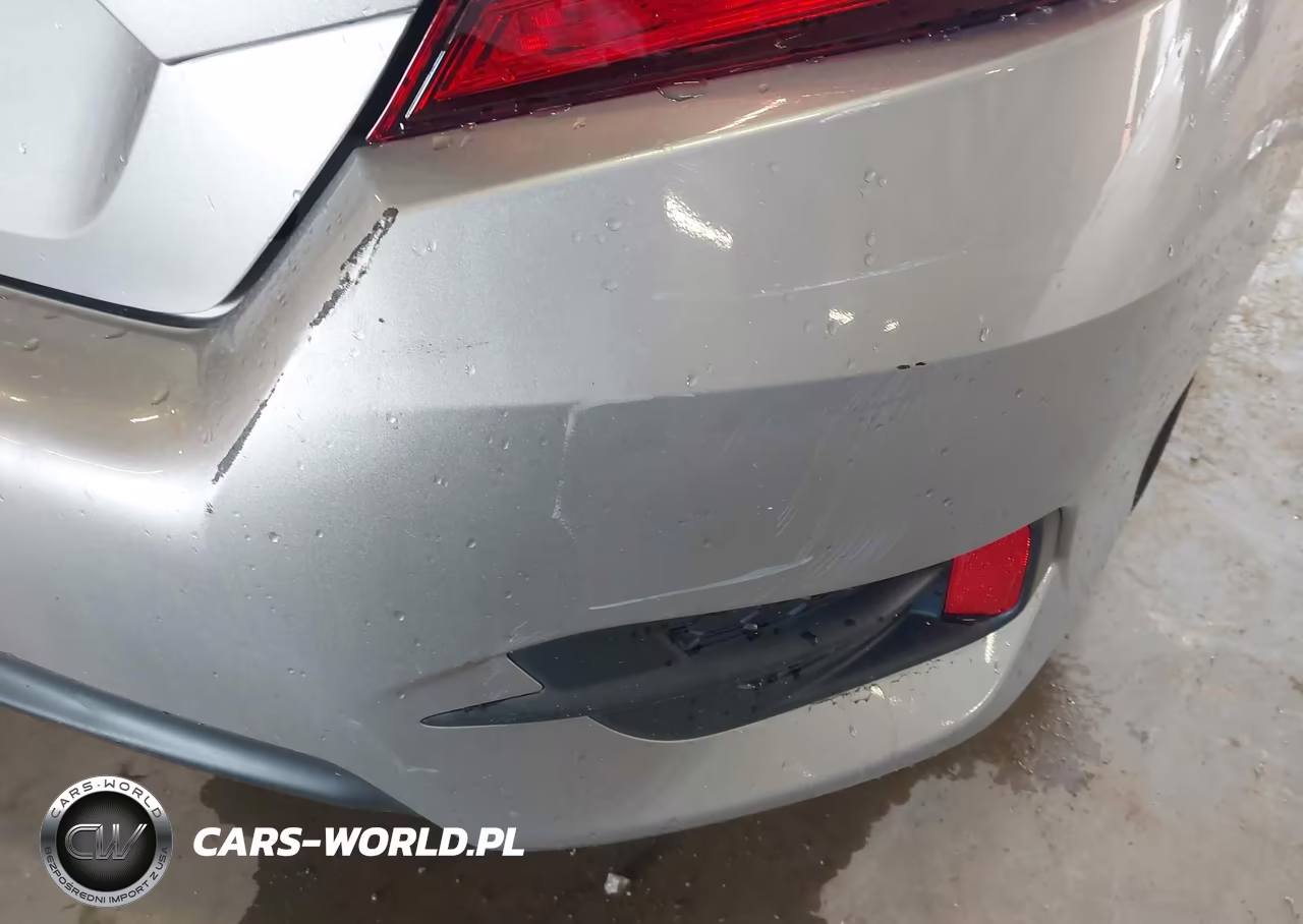 2017 Honda Civic Lx VIN:19XFC2F56HE062229 - 19