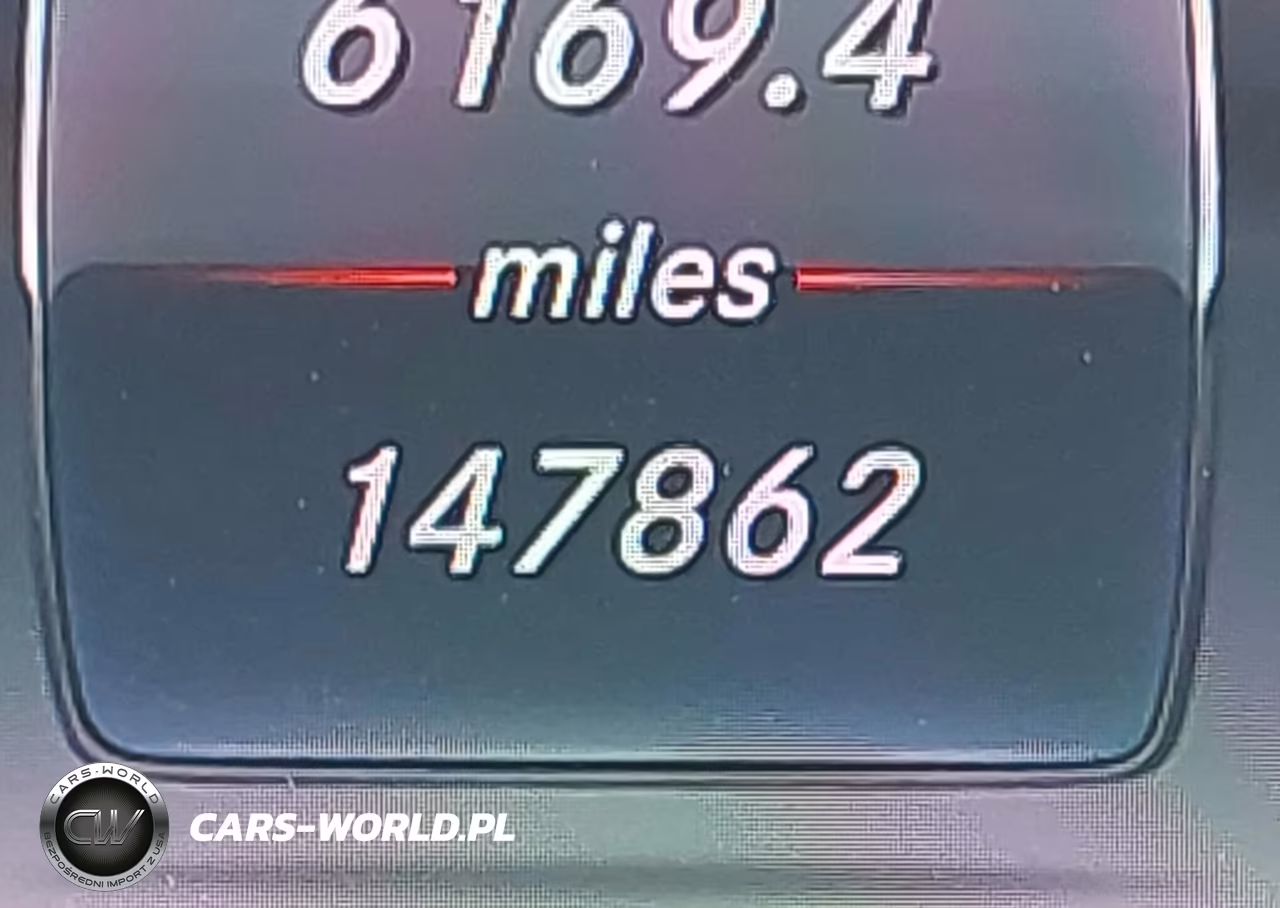 2017 Mercedes-Benz C 300 VIN:WDDWJ4JB5HF328088 - 15