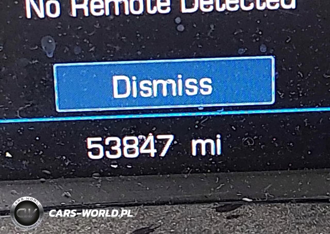 2021 GMC Terrain Awd Sle VIN:3GKALTEV2ML318135 - 15
