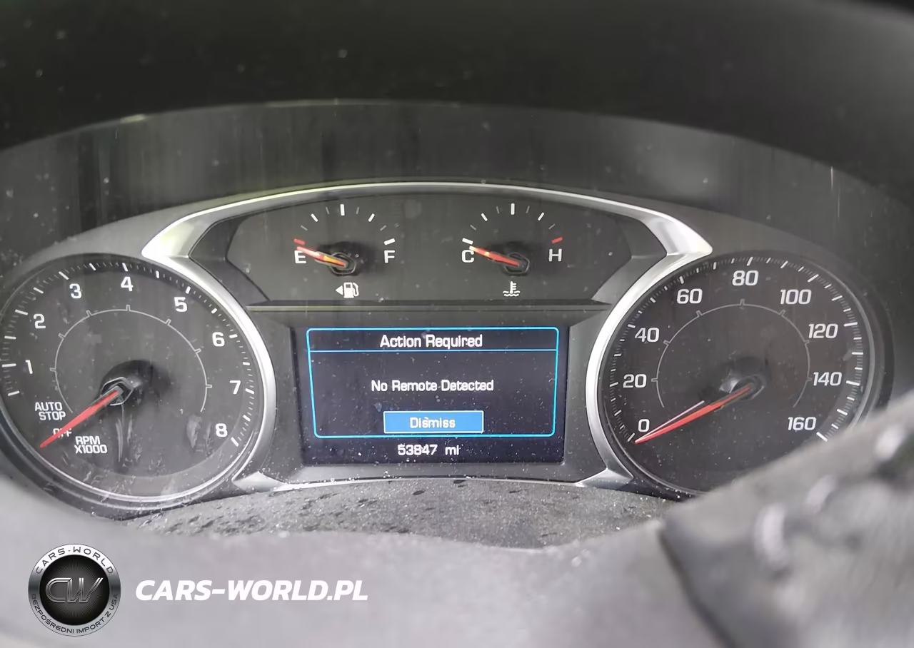2021 GMC Terrain Awd Sle VIN:3GKALTEV2ML318135 - 7