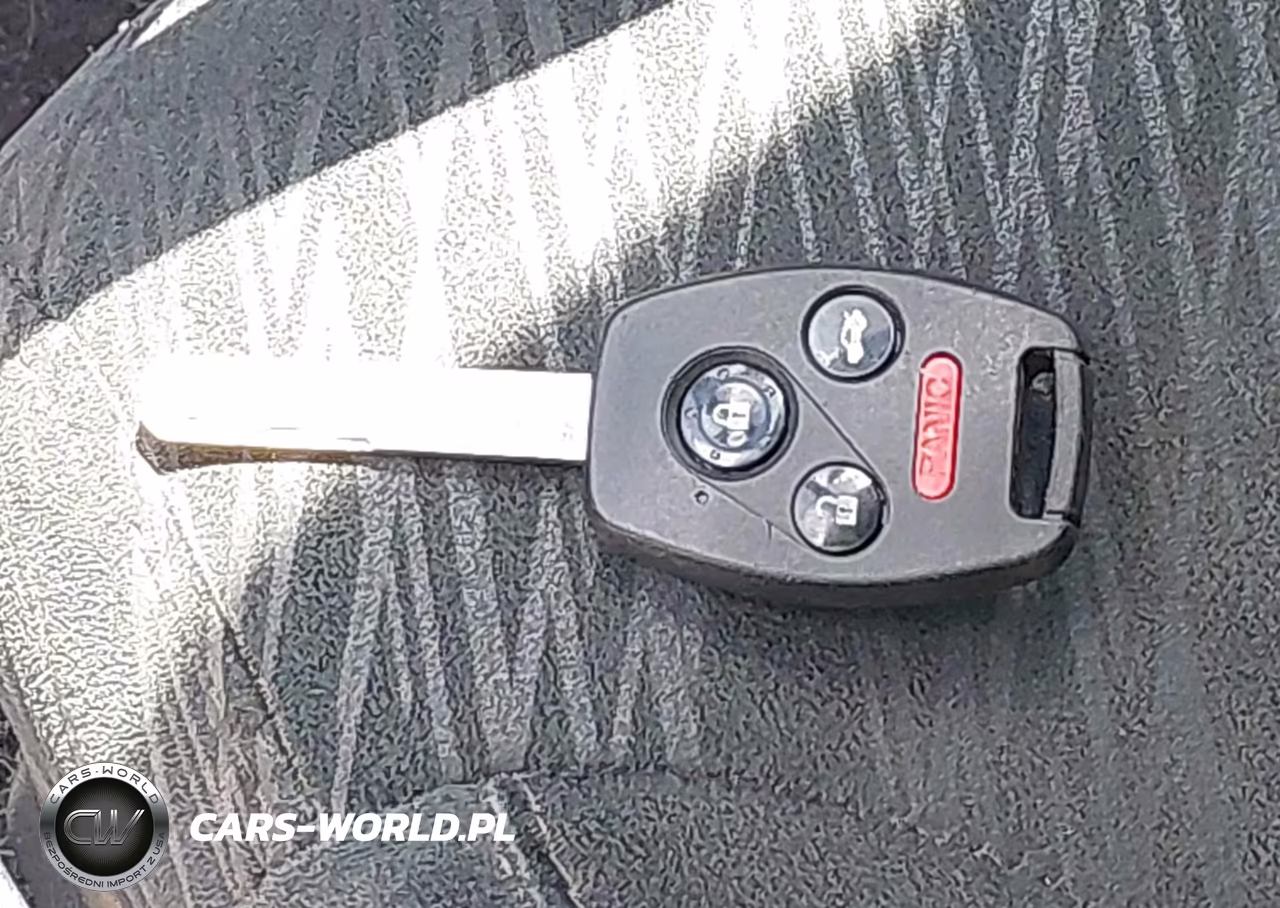 2007 Honda Civic Ex VIN:2HGFG12807H549848 - 11