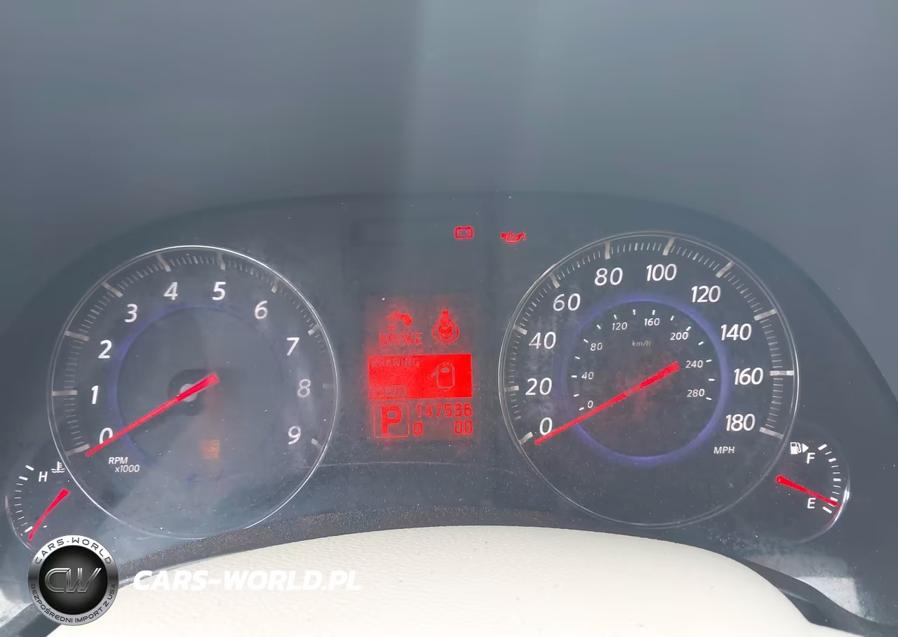 2011 Infiniti Fx35 VIN:JN8AS1MU4BM110115 - 7