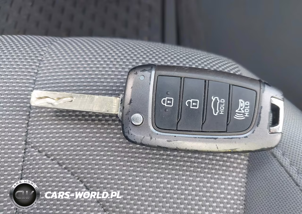 2021 Hyundai Elantra Se VIN:5NPLL4AG1MH050776 - 11