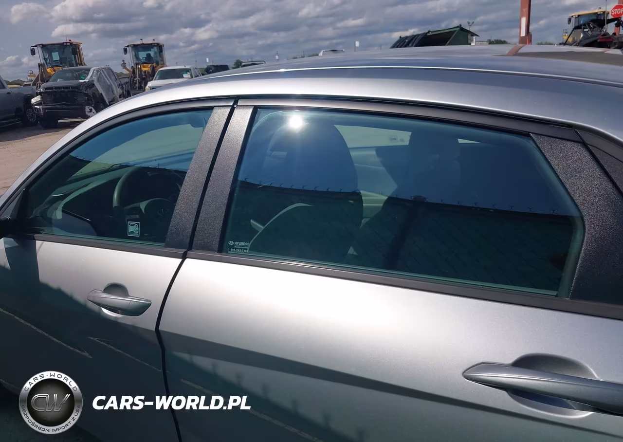 2021 Hyundai Elantra Se VIN:5NPLL4AG1MH050776 - 14