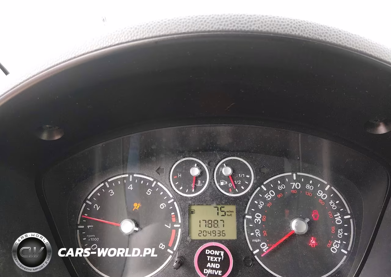 2012 Ford Transit Connect Xl VIN:NM0LS6ANXCT098054 - 7