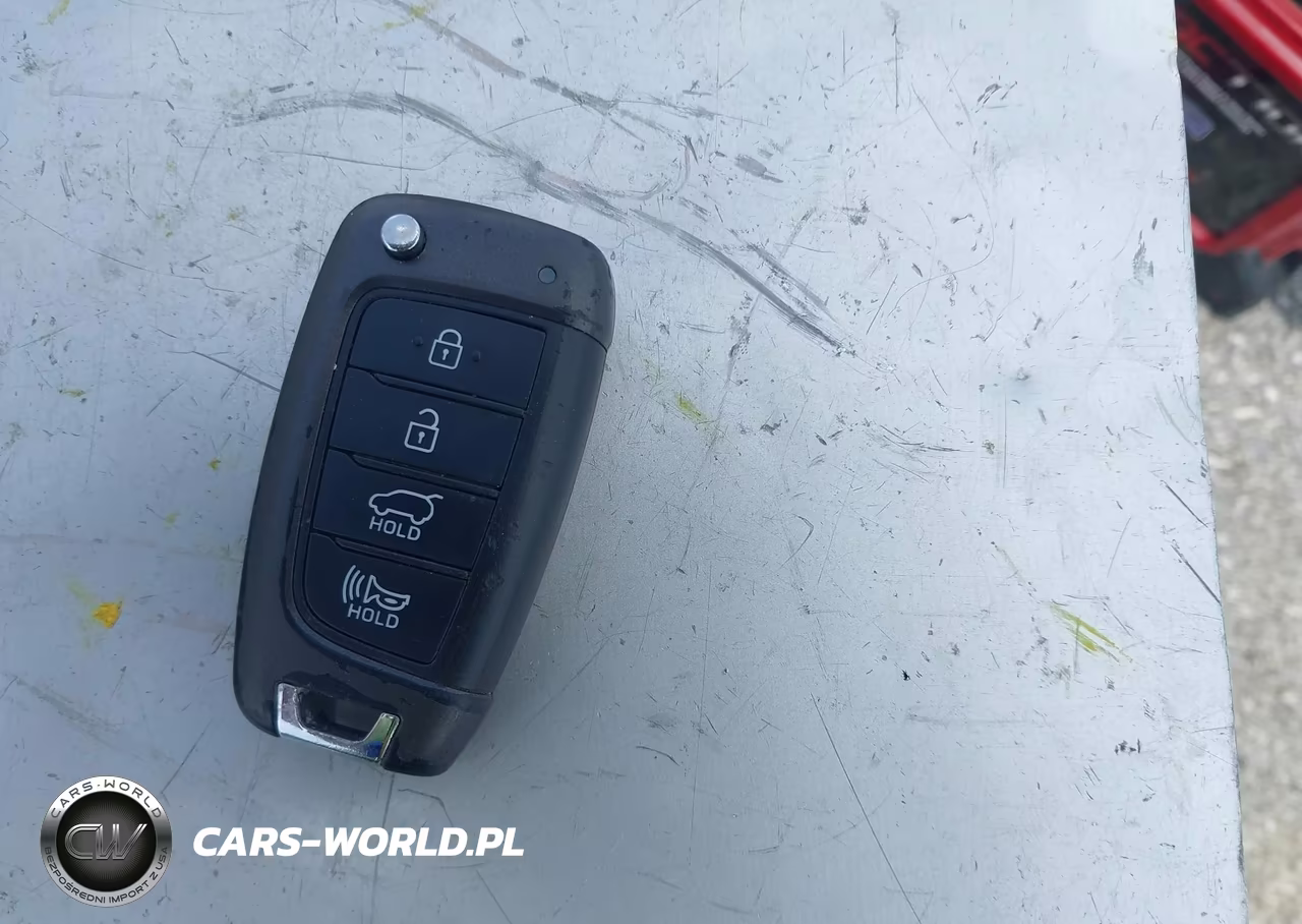 2019 Hyundai Kona Se VIN:KM8K12AA5KU203434 - 11