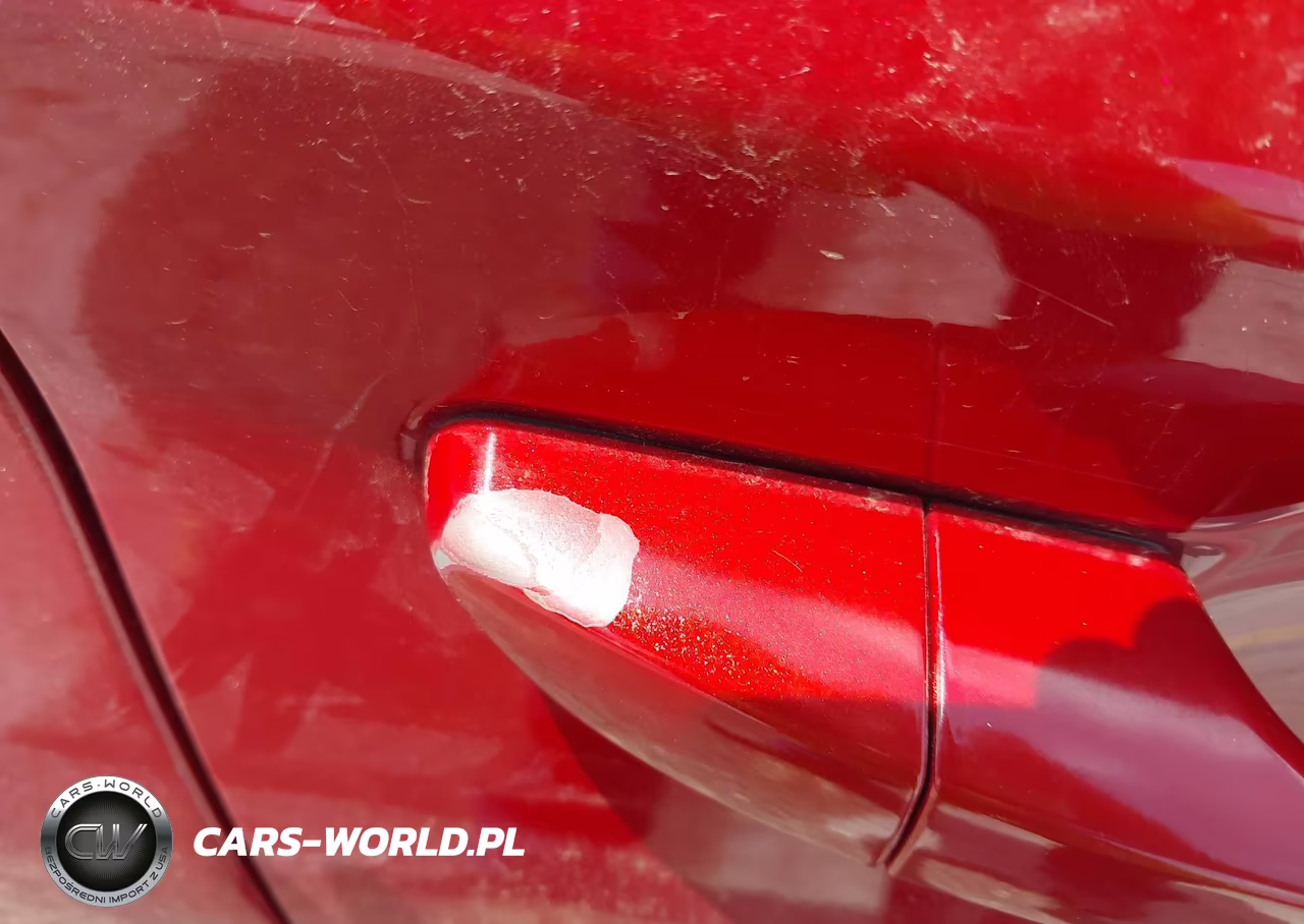 2019 Hyundai Kona Se VIN:KM8K12AA5KU203434 - 6