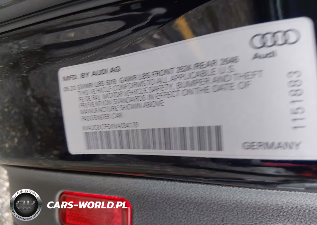 2022 Audi A5 Sportback Premium Plus 40 Tfsi Quattro S Tronic VIN:WAUCBCF5XNA034179 - 9