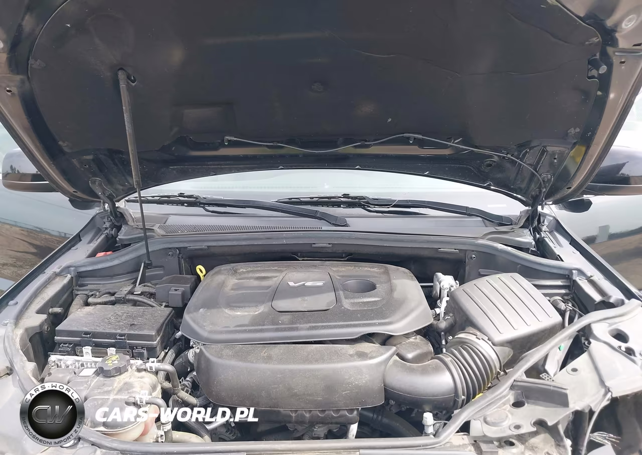 2018 Jeep Grand Cherokee Laredo E 4X2 VIN:1C4RJEAG5JC455214 - 10