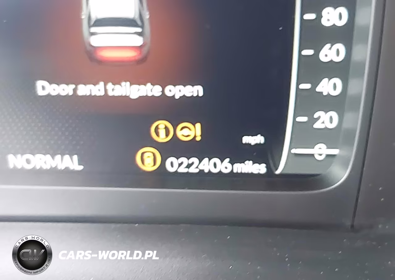2025 Honda Pilot Elite VIN:5FNYG1H84SB159655 - 15
