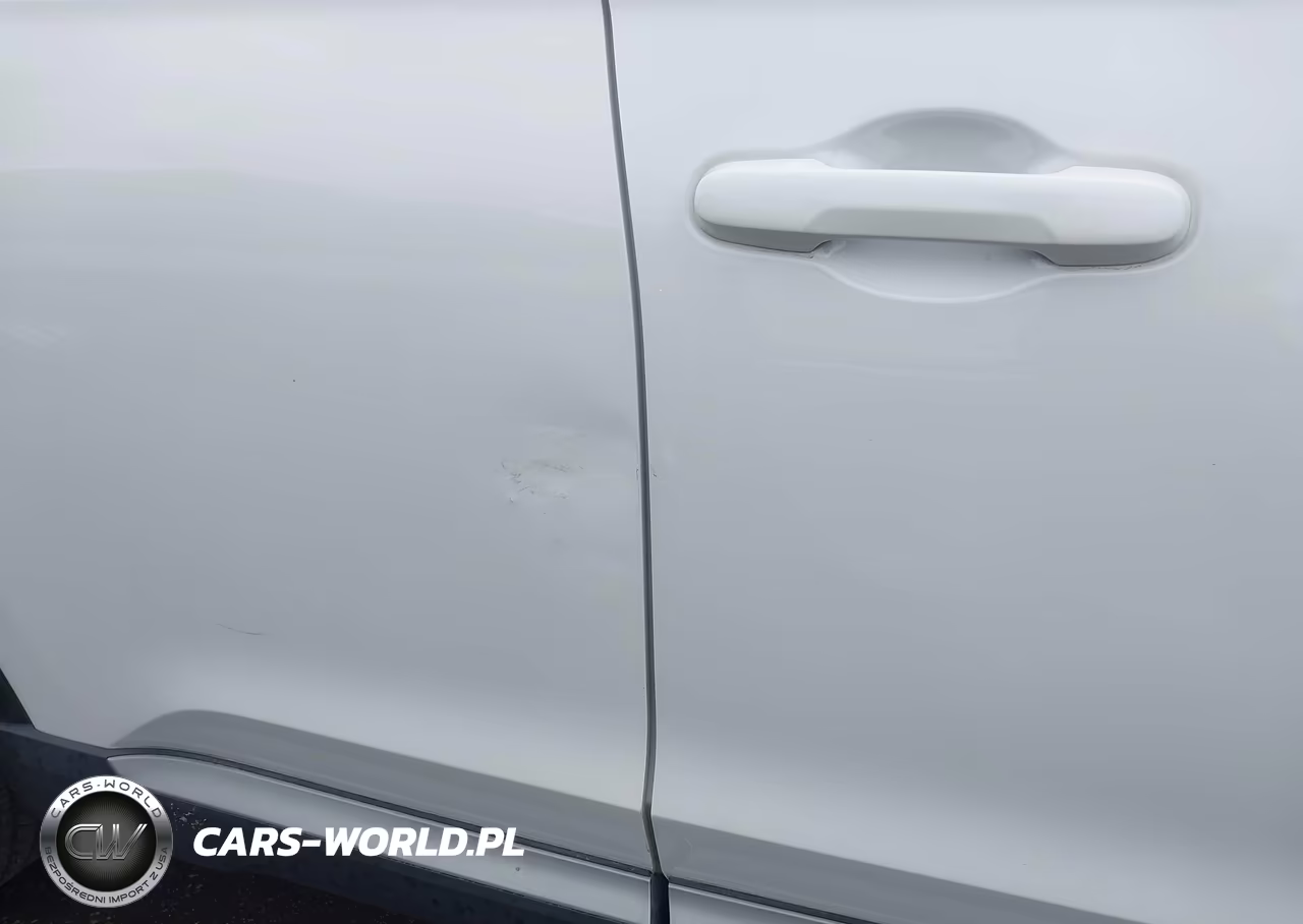 2025 Honda Pilot Elite VIN:5FNYG1H84SB159655 - 18