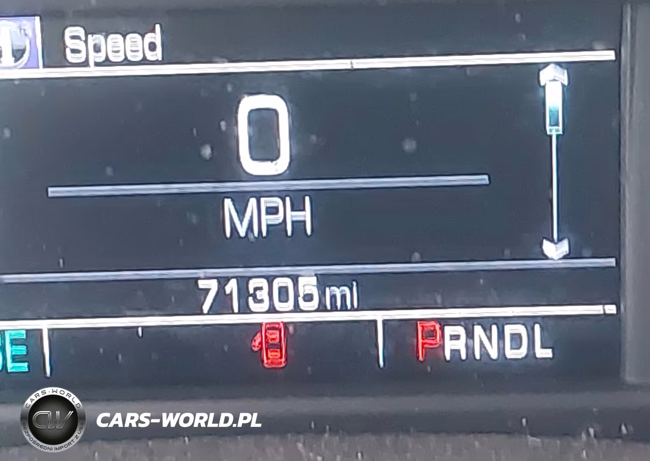 2017 Chevrolet Silverado 1500 1Lt VIN:3GCUKREC9HG404148 - 15