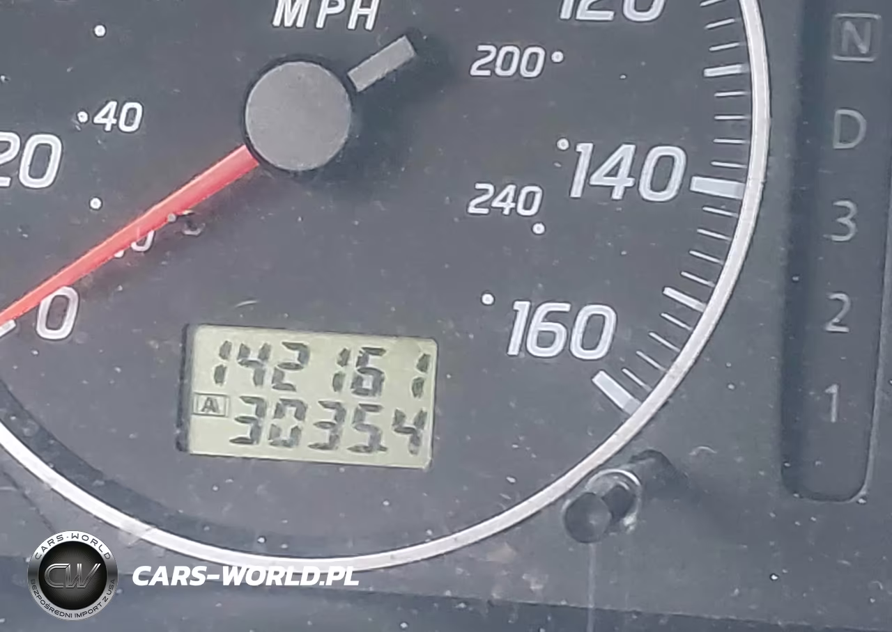 2003 Nissan Maxima Gle VIN:JN1DA31A13T436160 - 15