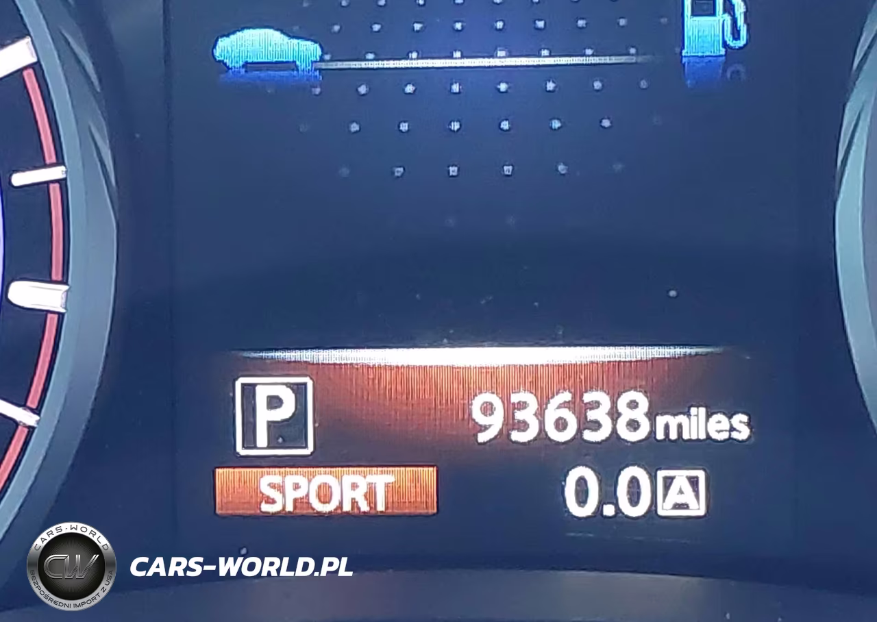 2017 Infiniti Q60 3.0T Premium VIN:JN1EV7EKXHM360250 - 15