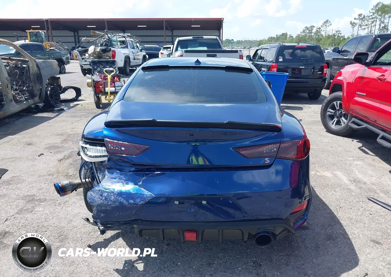 2017 Infiniti Q60 3.0T Premium VIN:JN1EV7EKXHM360250 - 16