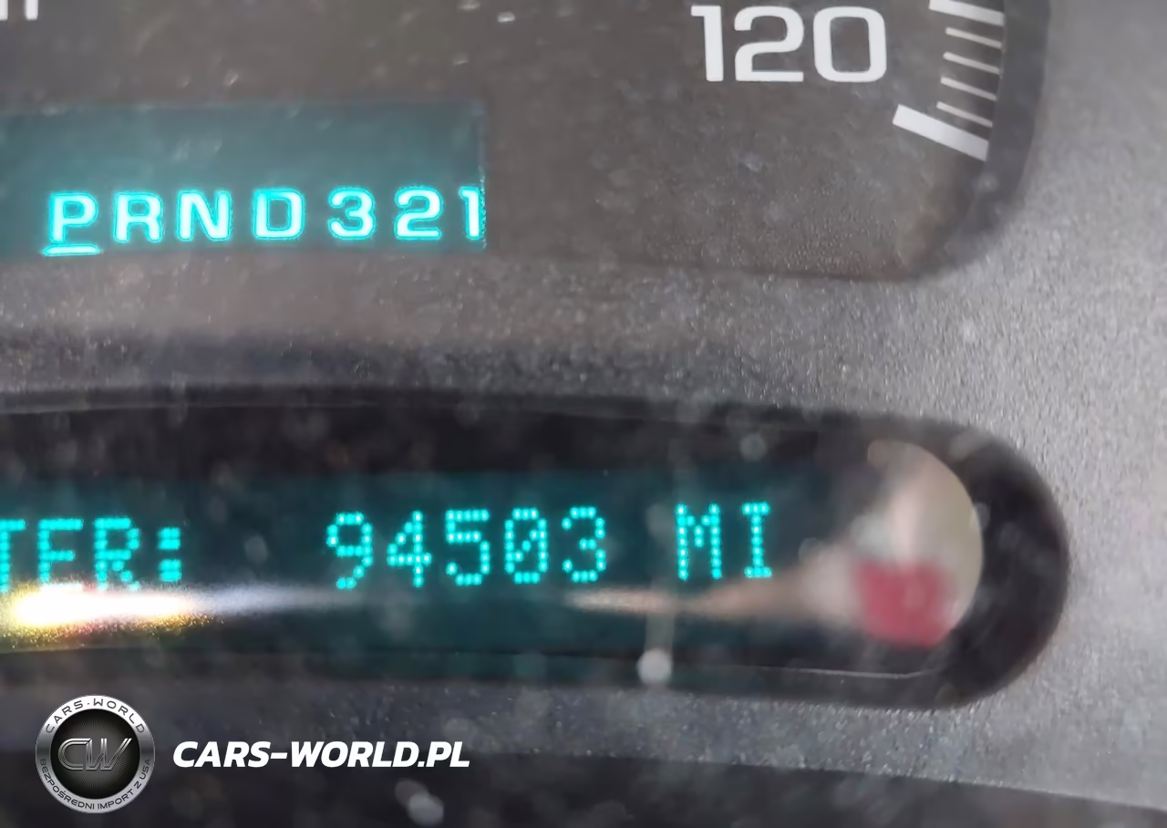 2003 GMC Yukon Xl 1500 Sle VIN:3GKEC16Z23G260039 - 15