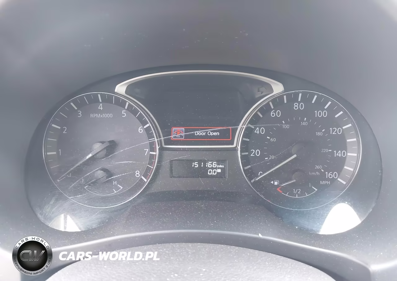 2013 Nissan Altima 2.5 S VIN:1N4AL3AP7DN534216 - 7