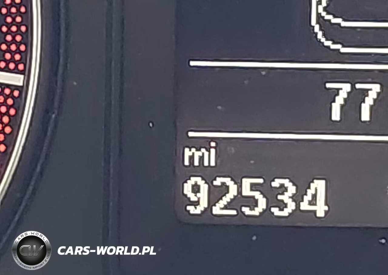 2014 Volkswagen Eos Komfort VIN:WVWBW8AH0EV001279 - 15