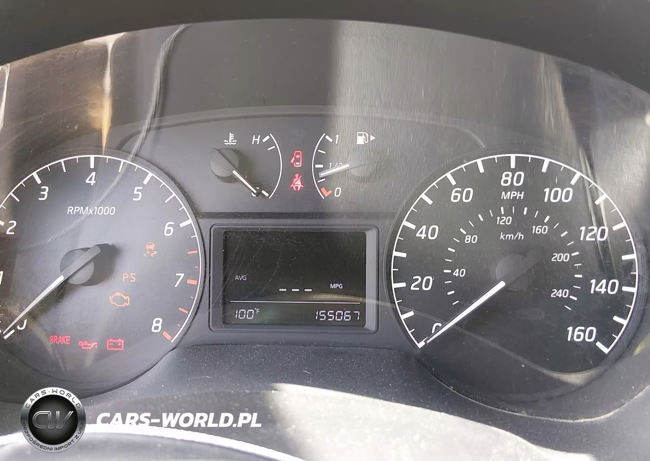 2014 Nissan Sentra S VIN:3N1AB7AP2EY280684 - 7