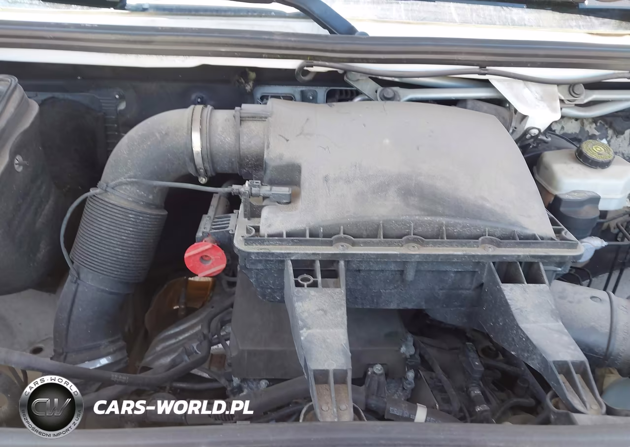 2020 Mercedes-Benz Sprinter 2500 High Roof I4 VIN:W1Y40CHY4LT029013 - 10