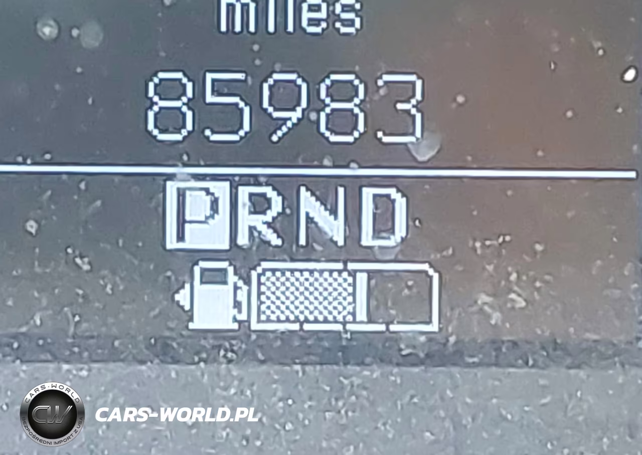 2020 Mercedes-Benz Sprinter 2500 High Roof I4 VIN:W1Y40CHY4LT029013 - 15
