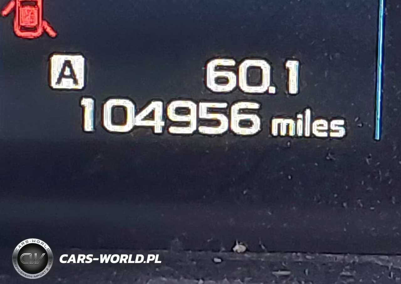 2018 Subaru Outback 2.5I Limited VIN:4S4BSAKC6J3396317 - 15