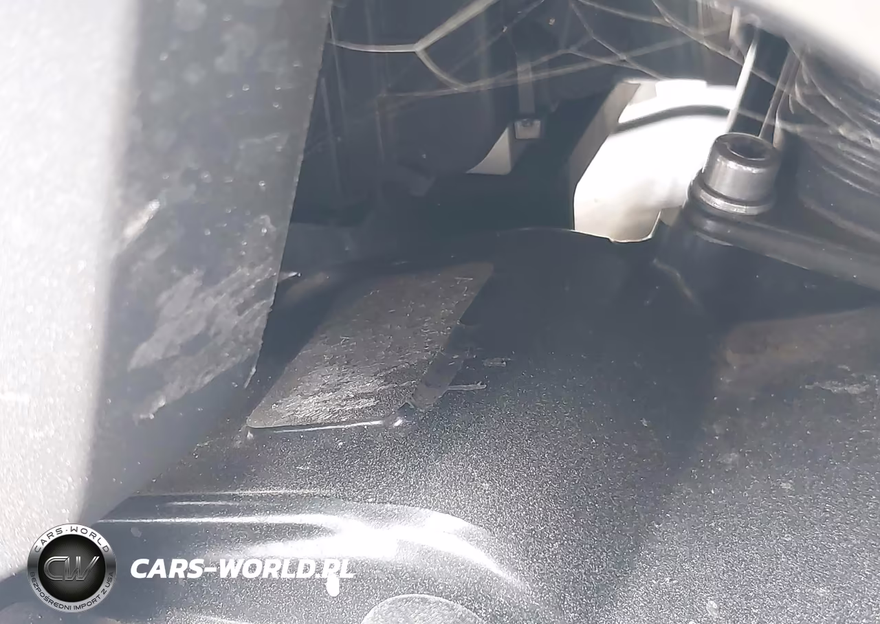 2019 BMW F 850 Gs Adventure VIN:WB10K030XKZ800399 - 14